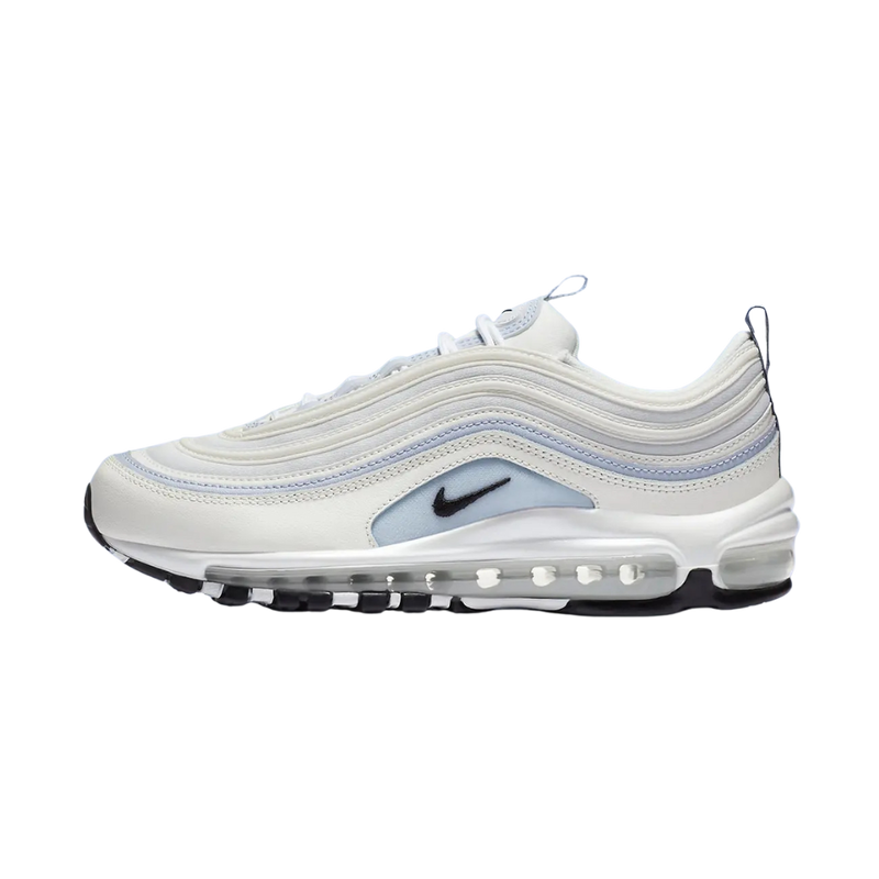 Air Max 97 “Ghost“