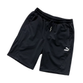 Short Dri-Fit Puma "Sport"