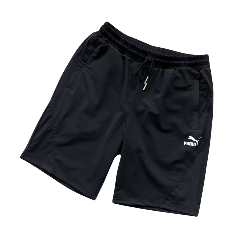 Short Dri-Fit Puma "Sport"