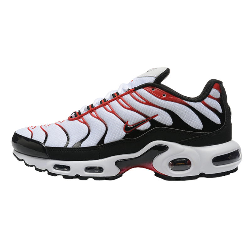 Air Max Plus TN1 “Western Sydney Wanderers“