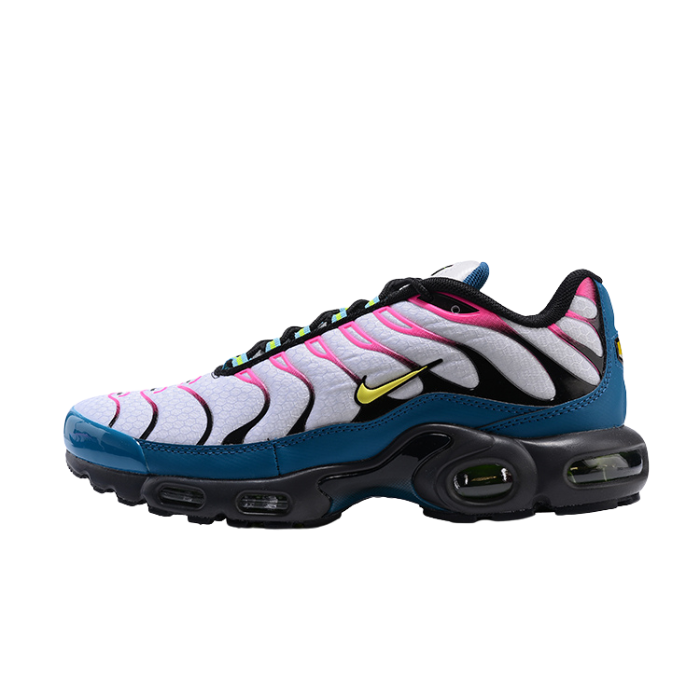 Air Max Plus TN1 “Buzz“