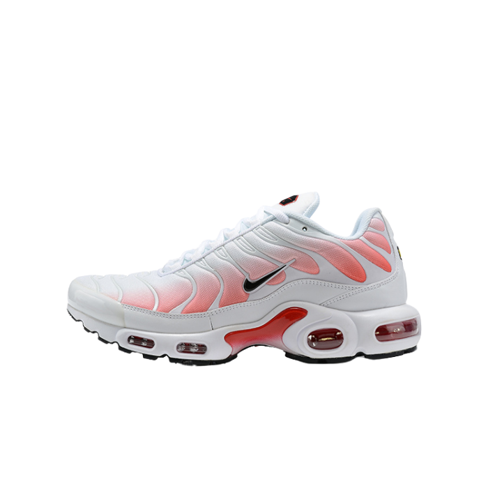 Air Max Plus TN1 “White Salmon“