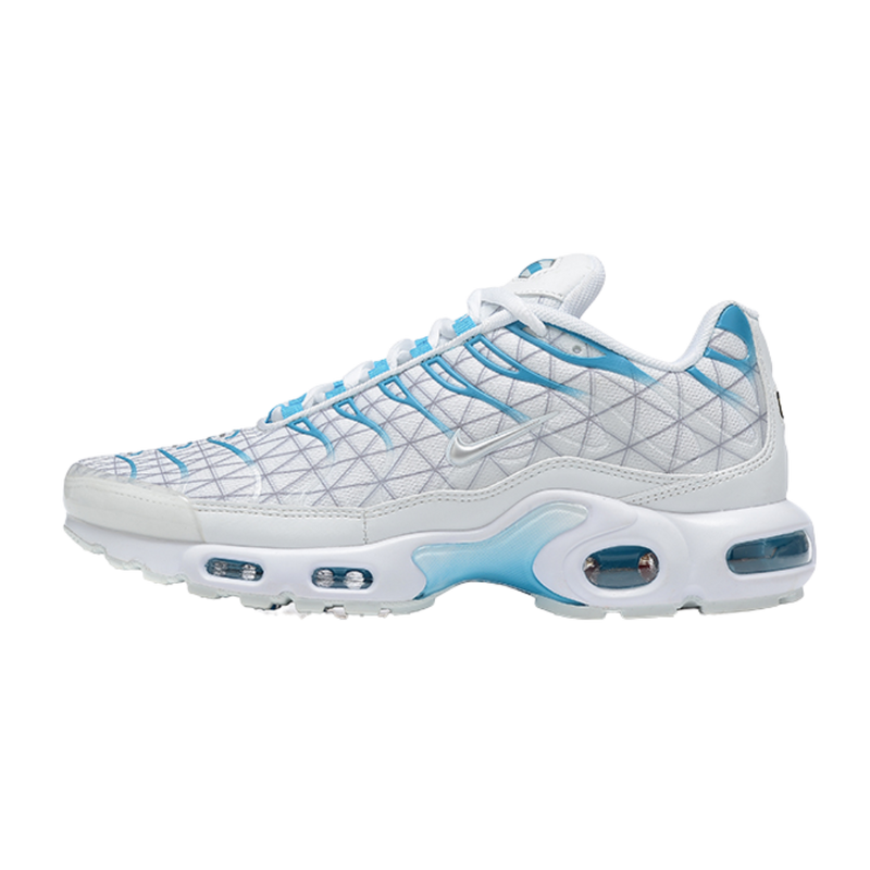 Air Max Plus TN1 “Marseille“