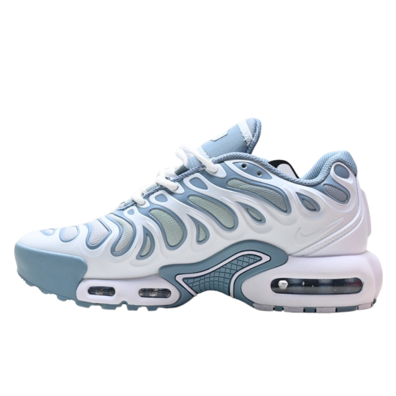 Air Max Plus TN Drift “Ashen Slate“