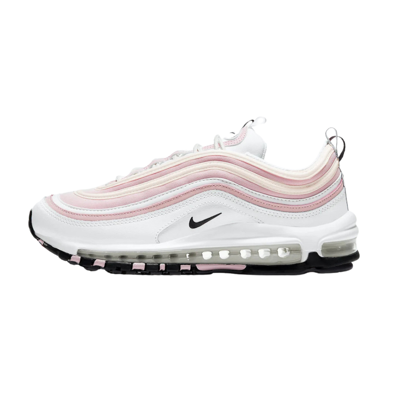 Air Max 97 “Pink And Cream“