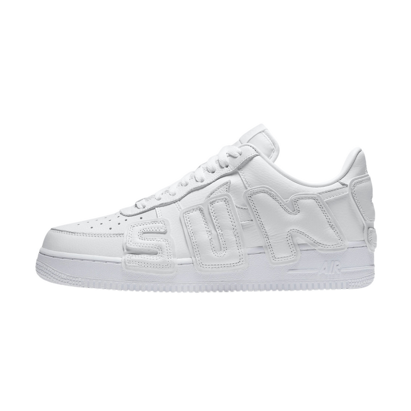 Air Force 1 Cactus Plant Flea Market “White“