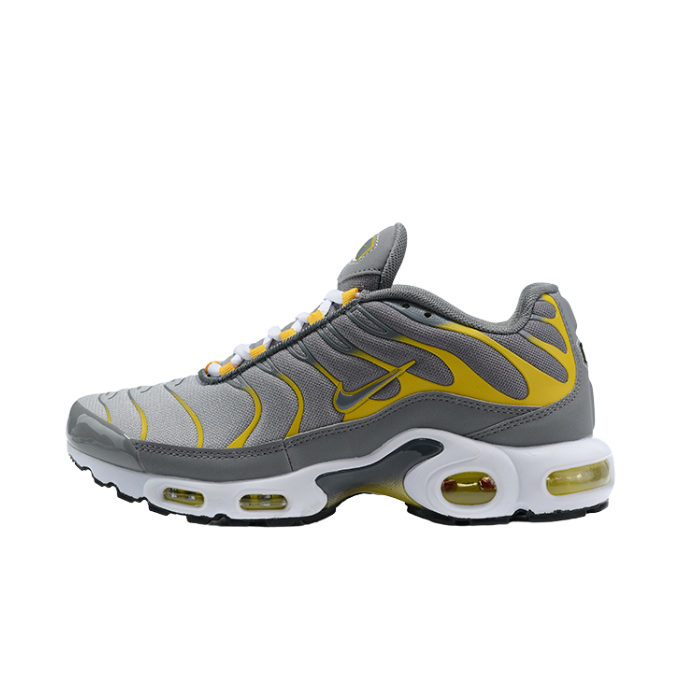 Air Max Plus TN1 “Grey Royal“