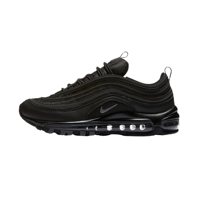 Air Max 97 “Triple Black“