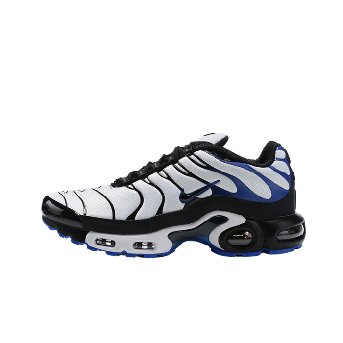 Air Max Plus TN1 “Persian Violet“