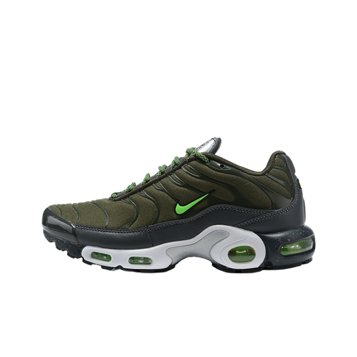 Air Max Plus TN1 “Twilight Marsh“