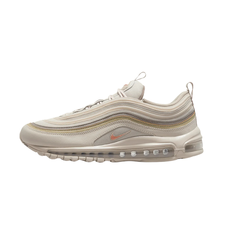 Air Max 97 “Bone Beige“