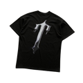 Camiseta Trapstar "Dark Dynasty"