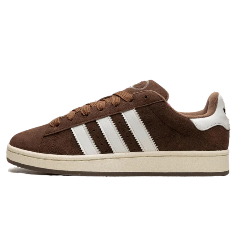 Adidas Campus 00s "Bark"