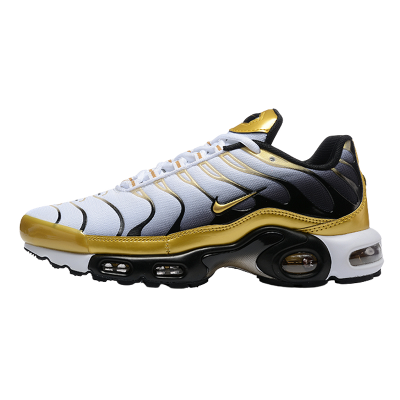 Air Max Plus TN1 “Footlocker 50th Anniversary“