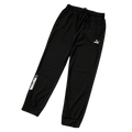 Calça Moletom Puma "Jogger Slim"