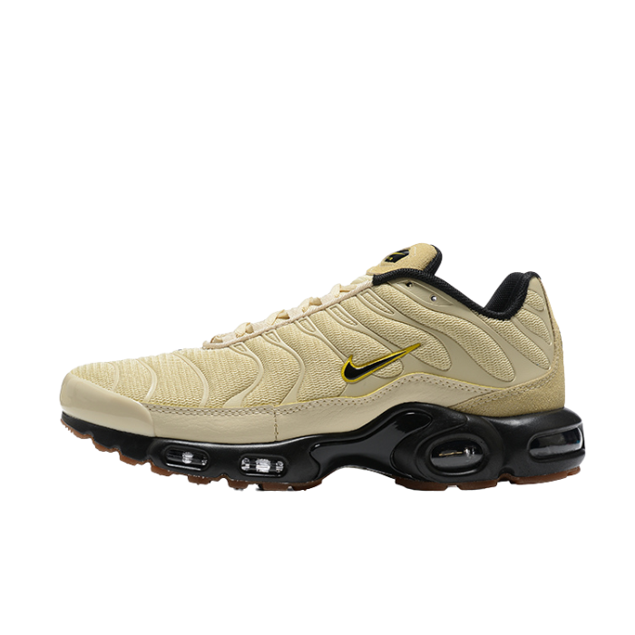 Air Max Plus TN1 “Wheat Grass“