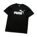 Camiseta Puma "Energy"