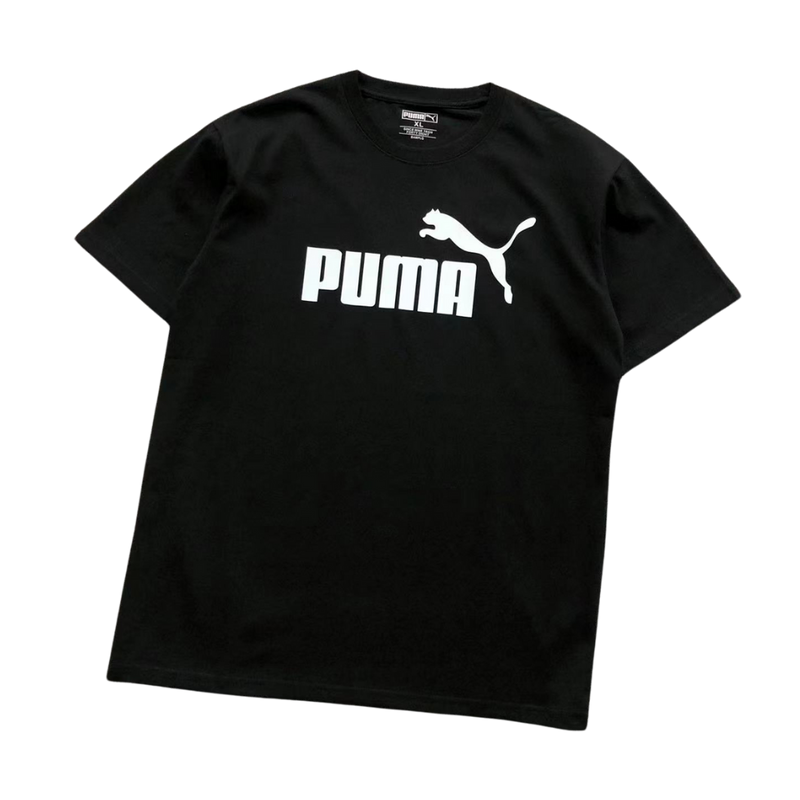 Camiseta Puma "Energy"