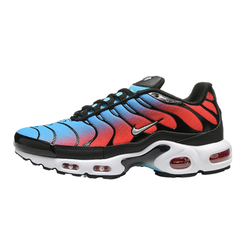 Air Max Plus TN1 “Slush Puppy“