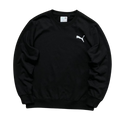 Moletom Puma Basic