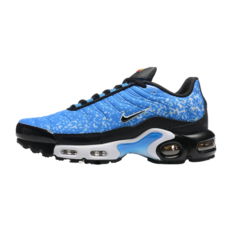 Air Max Plus TN1 “Napoli“