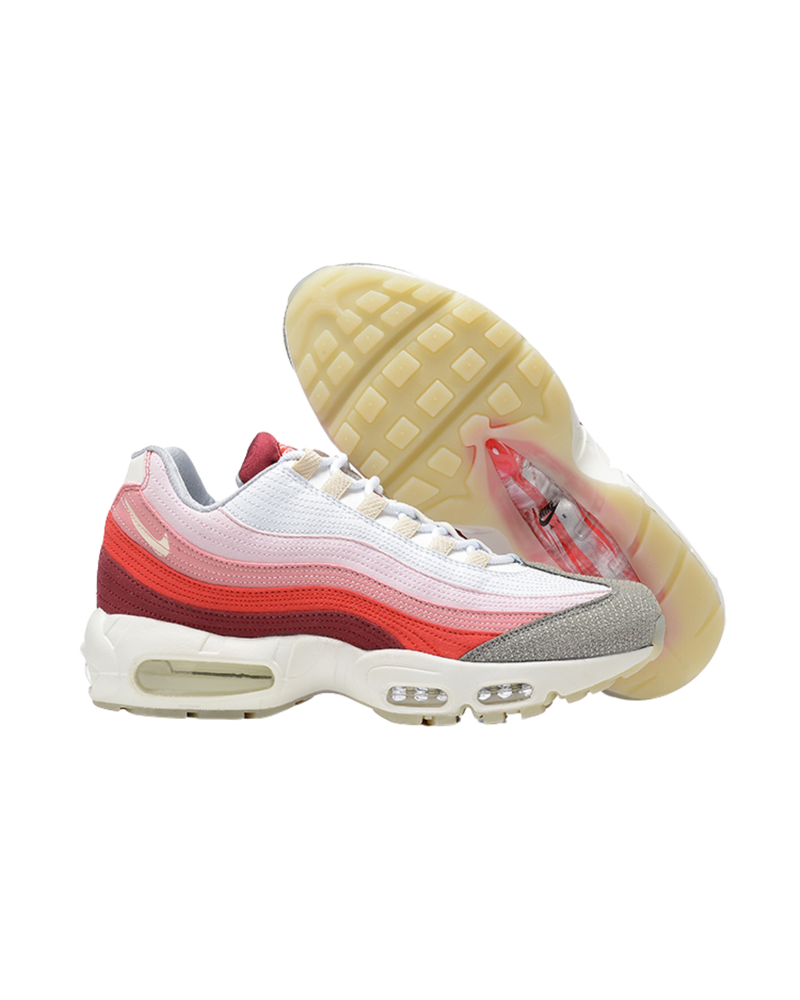 Air Max 95 “Anatomy Of Air“