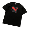 Camiseta Puma "Tread"