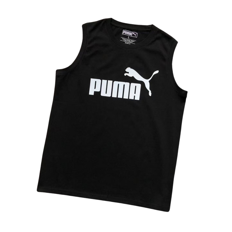 Regata Puma "No Limits"