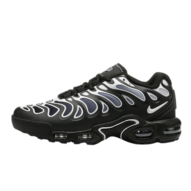 Air Max Plus TN Drift “Concord White“