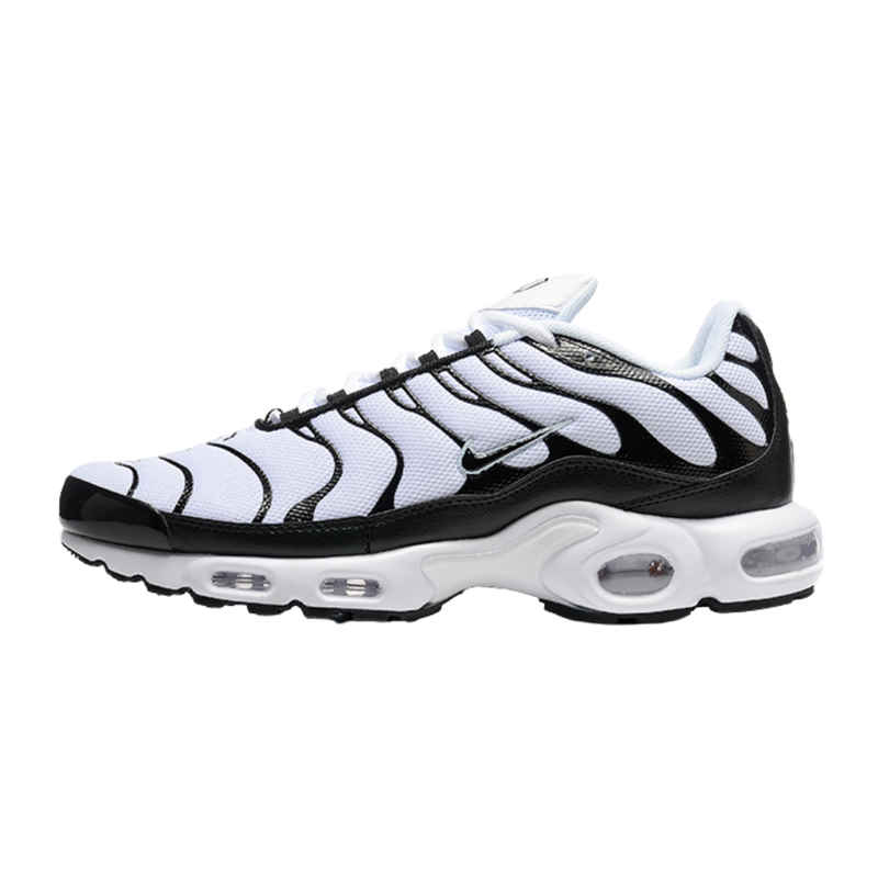 Air Max Plus TN1 “Panda“