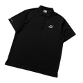 Camiseta Puma "Polo"