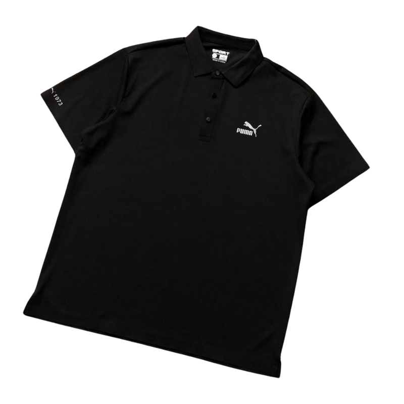 Camiseta Puma "Polo"