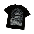 Camiseta Trapstar "Shadow Hustle"