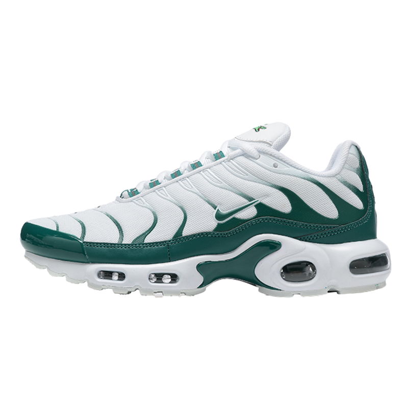 Lacoste × Nike Air Max TN1