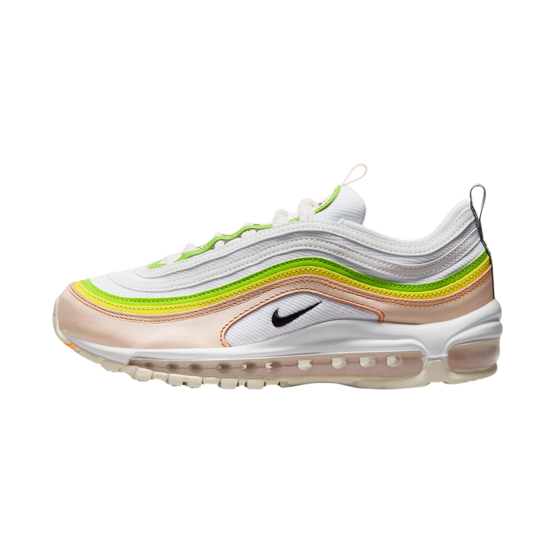 Air Max 97 “Feel Love“