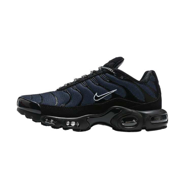 Air Max Plus TN1 “Unity“