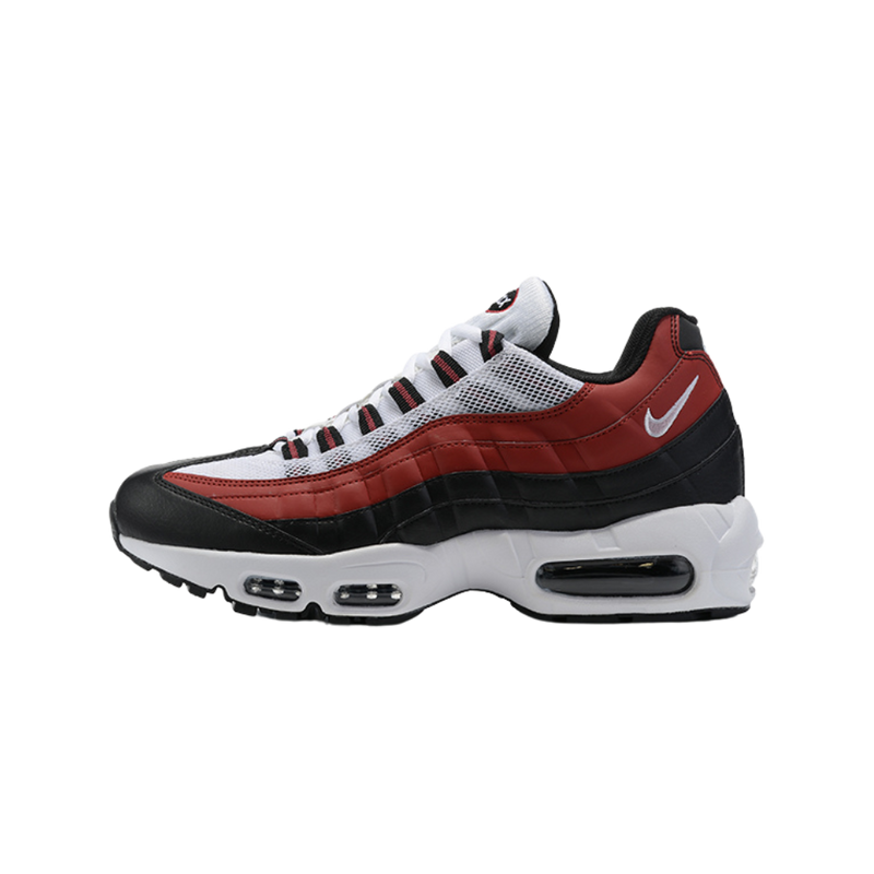 Air Max 95 “Japan“