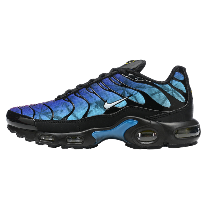 Air Max Plus TN1 “25th Anniversary“