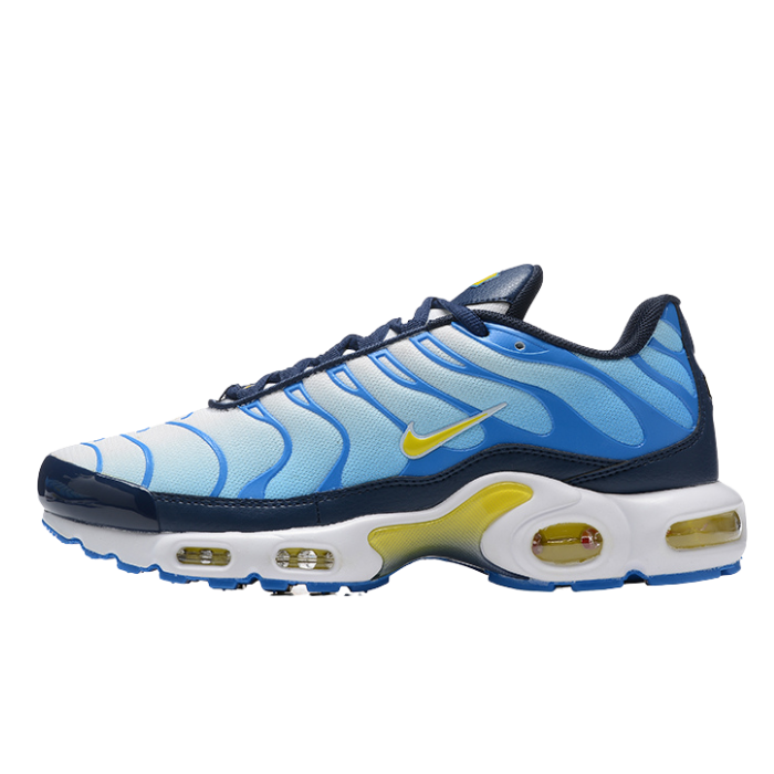 Air Max Plus TN1 “Sky Blue“