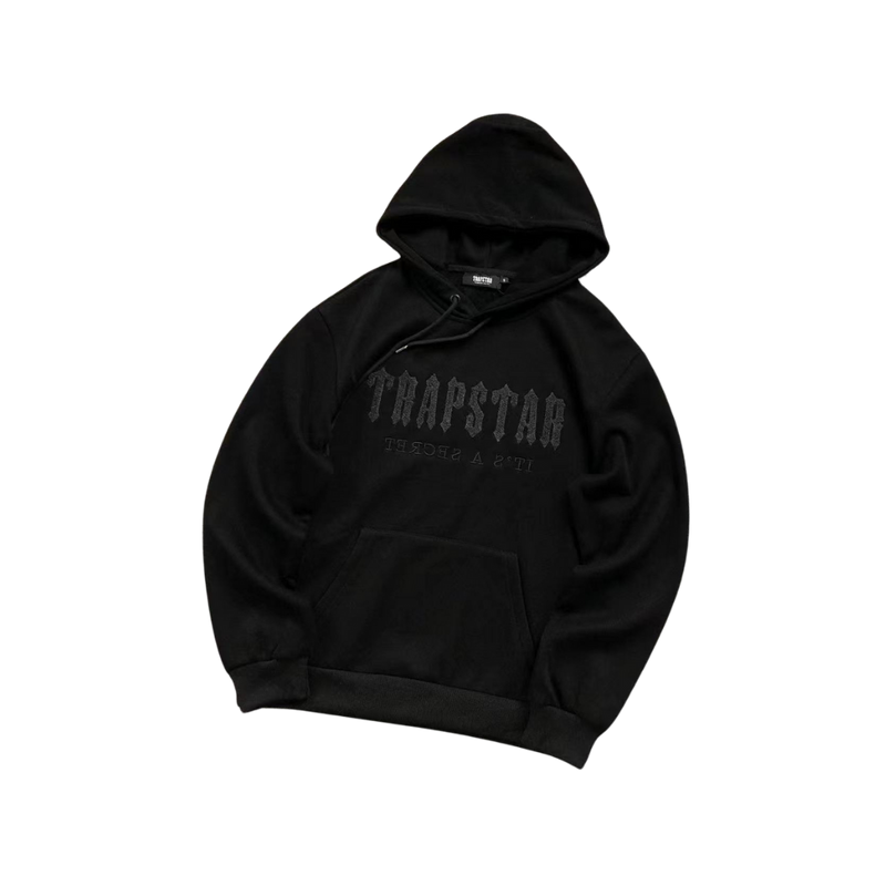 Conjunto Trapstar "Drip Tyrant"