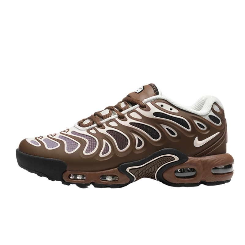 Air Max Plus TN Drift “Baroque Brown“