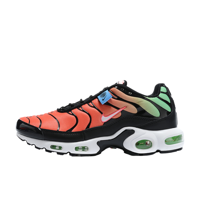 Air Max Plus TN1 “Worldwide Pack“