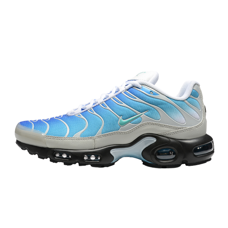 Air Max Plus TN1 “Light Blue“