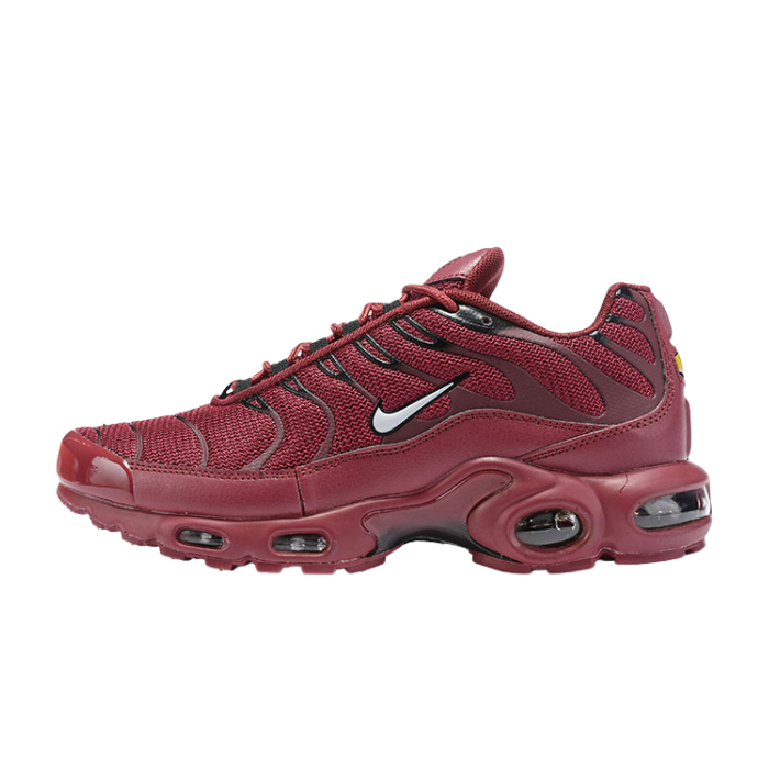 Air Max Plus TN1 “Wines“