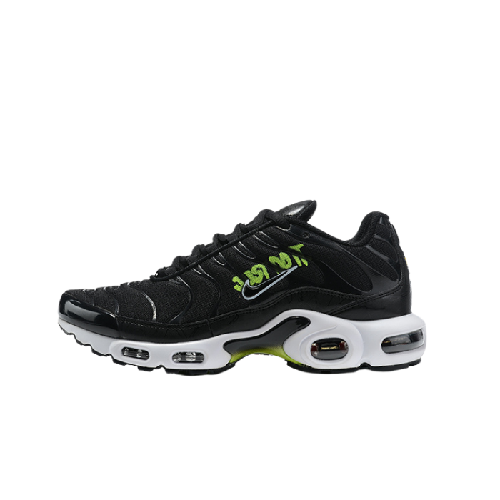 Air Max Plus TN1 “Just Do It“