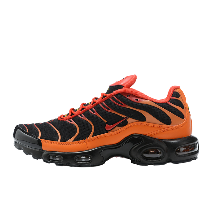 Air Max Plus TN1 “Lava“