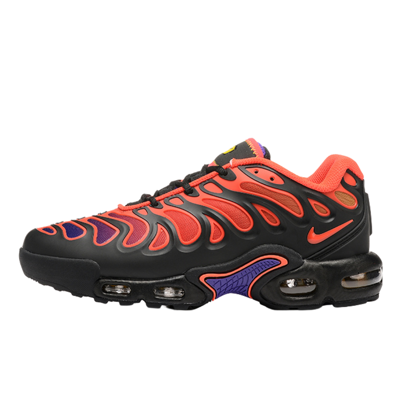 Air Max Plus TN Drift “All Day“