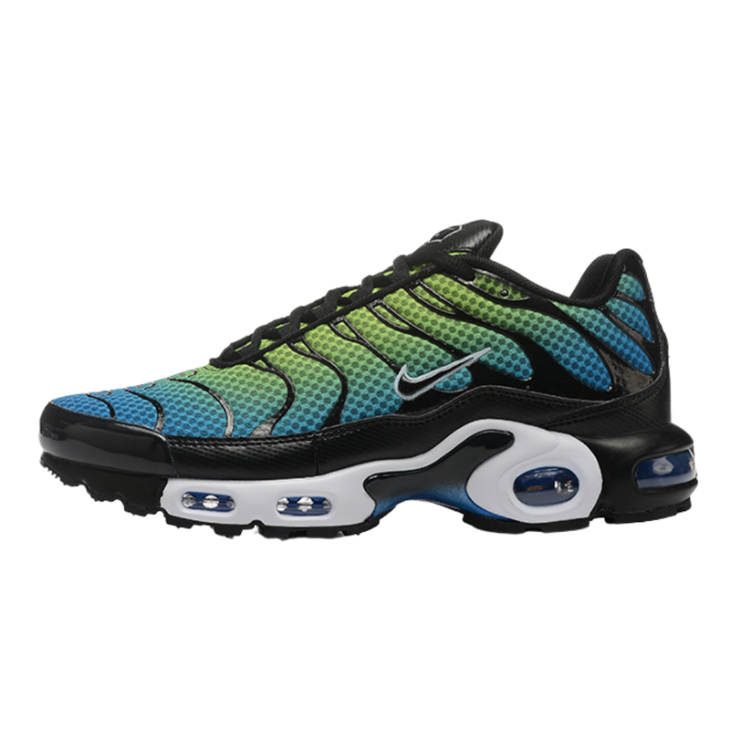 Air Max Plus TN1 “Royal Checker“