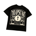 Camiseta Trapstar "Empire Rebels"