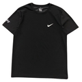 Camiseta Nike "Sports"